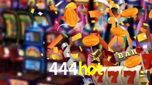 A Revolução dos Aplicativos de Jogos no 330bet