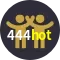 Affiliates