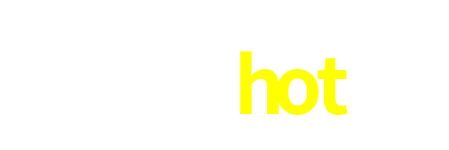 444hot