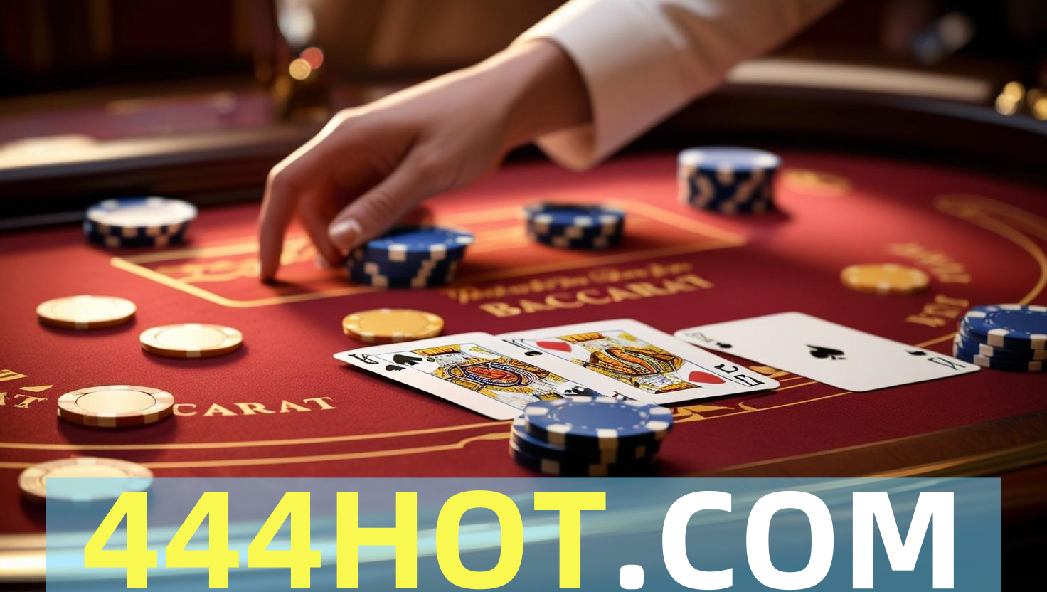 444hot